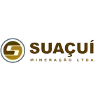 SUACUI INVESTIMENTOS E PARTICIPACOES LTDA