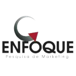 ENFOQUE PESQUISA E CONSULTORIA DE MARKETING LTDA