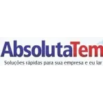 Ícone da ABSOLUTATEM SOLUCOES E REPAROS LTDA