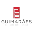 Ícone da GUIMARAES SC LTDA
