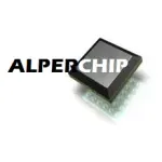 Ícone da ALPERCHIP CIRCUITOS ELETRONICOS LTDA