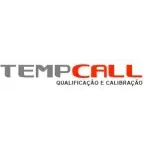 Ícone da TEMPCALL QUALIFICACAO E CALIBRACAO DE EQUIPAMENTOS HOSPITALARES FARMACEUTICOS E INDUSTRIAIS LTDA