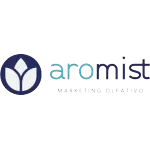 AROMIST