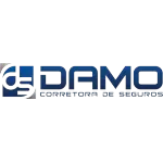 DAMO SEGUROS