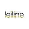 STUDIO LEILIANE