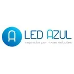 LEDAZUL