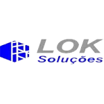 LOK SOLUCOES