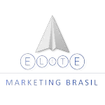 Ícone da ELITE MARKETING BRASIL LTDA