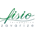 Ícone da FISIO TERAPEUTICA ZAVARIZE LTDA