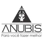 Ícone da ANUBIS INDUSTRIA E COMERCIO DE ARTIGOS FUNERARIOS LTDA