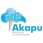 AKAPU TECNOLOGIA E ASSESSORAMENTO