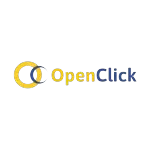 OPENCLICK