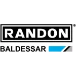 Ícone da BALDESSAR IMPLEMENTOS RODOVIARIOS CEARA LTDA