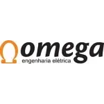 OMEGA ENGENHARIA ELETRICA