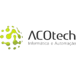 ACOTECH INFORMATICA