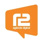 Ícone da R2 TECNOLOGIA E SOLUCOES DIGITAIS LTDA