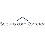 AGIL CORRETAGEM DE SEGUROS LTDA