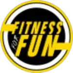 FITNESS FOR FUN