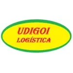 Ícone da UDIGOI LOGISTICA LTDA