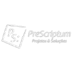 PS PRESCRIPTUM PROJETOS  SOLUCOES