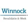 WINPACK