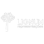 LIGNUM