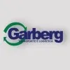 GARBERG TRANSPORTES E LOGISTICA