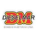 Ícone da DIESELMAR BOMBAS INJETORAS LTDA