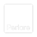 PERLARE