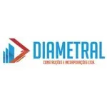 DIAMETRAL CONSTRUCOES E INCORPORACOES LTDA