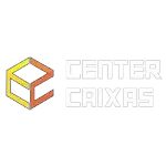 CENTER CAIXAS