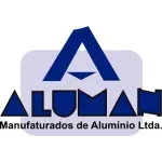 ALUMAN