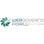 WEBGOVERNO