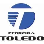 Ícone da TOLEDO  FILHOS IND E COM DE PEDRAS LTDA