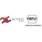 Ícone da VIRTUS CORRETORA DE SEGUROS LTDA