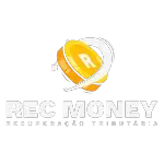 REC MONEY RECUPERACO TRIBUTARIA