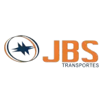 JBS TRANSPORTES