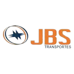 Ícone da JBS TRANSPORTE DE CARGAS NACIONAIS E INTERNACIONAIS LTDA