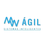 Ícone da MW  AGIL  SISTEMAS INTELIGENTES LTDA