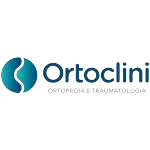 Ícone da ORTOCLINI CLINICA DE ORTOPEDIA E TRAUMATOLOGIA LTDA