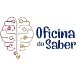 RC OFICINA DO SABER MENTORING EDUCACIONAL