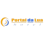 Ícone da HOTEL PORTAL DA LUA LTDA