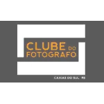 CLUBE DO FOTOGRAFO DE CAXIAS DO SUL