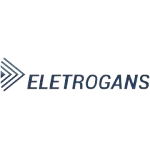 Ícone da ELETROGANS ENGENHARIA E CONSULTORIA LTDA