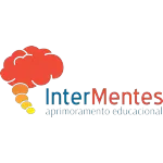 INTERMENTES