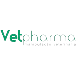 VETPHARMA