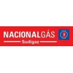 SUDIGAZ