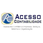 ACESSO CONTABILIDADE