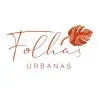 FOLHAS URBANAS