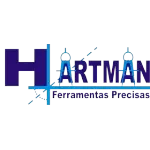 Ícone da HARTMAN INDUSTRIA E COMERCIO DE MOLDES E ESTAMPOS LTDA